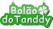 Bolao do Tanddy
